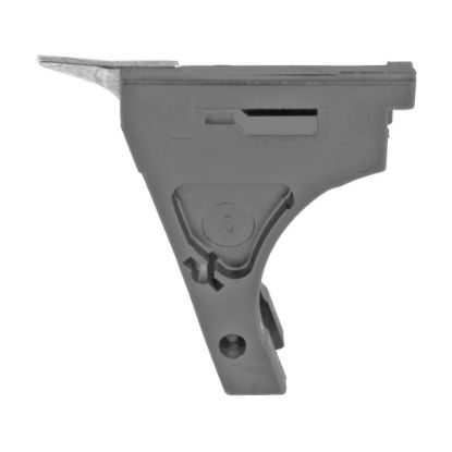Picture of GLOCK OEM TRIGGER HOUSING W/ EJECTOR FOR 9MM (EXCEPT G43)