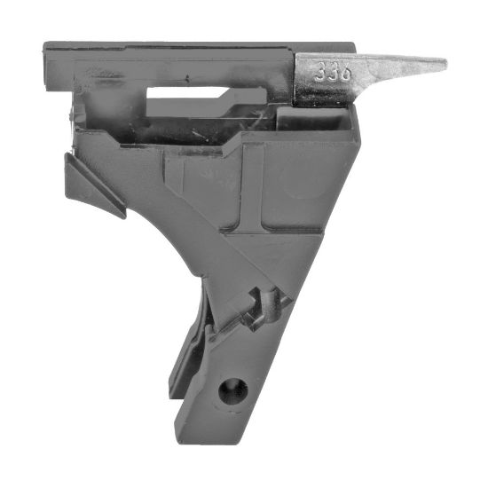 Picture of GLOCK OEM TRIGGER HOUSING W/ EJECTOR FOR 9MM (EXCEPT G43)
