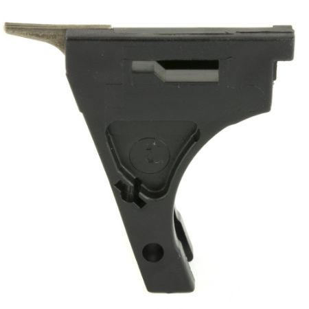 Picture of GLOCK OEM TRIGGER HOUSING W/ EJECTOR FOR 40/357
