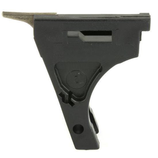 Picture of GLOCK OEM TRIGGER HOUSING W/ EJECTOR FOR 40/357