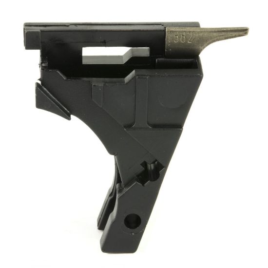 Picture of GLOCK OEM TRIGGER HOUSING W/ EJECTOR FOR 40/357