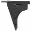 Picture of GLOCK OEM TRIGGER HOUSING W/ EJECTOR FOR GEN4 .40/357