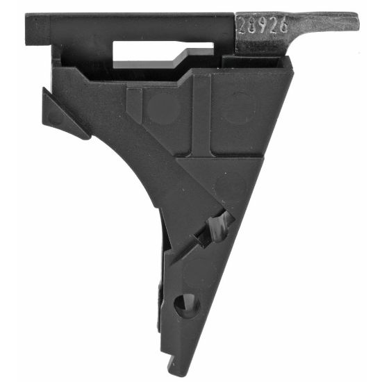 Picture of GLOCK OEM TRIGGER HOUSING W/ EJECTOR FOR GEN4 .40/357