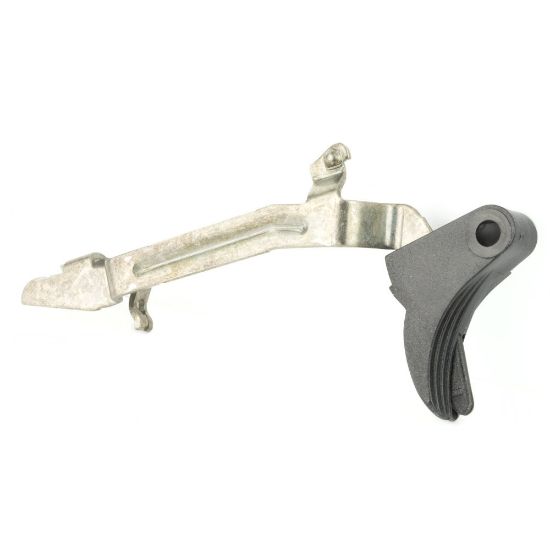 Picture of GLOCK OEM TRIGGER W/ TRIGGER BAR, FITS GEN4 GLOCK 19/23/26/27