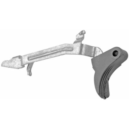 Picture of GLOCK OEM TRIGGER W/ TRIGGER BAR, FITS G29 29SF 30 30SF