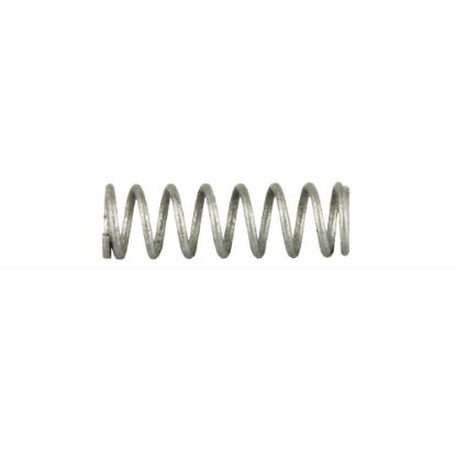 Picture of GLOCK OEM FIRING PIN SAFETY SPRING FOR G42/43