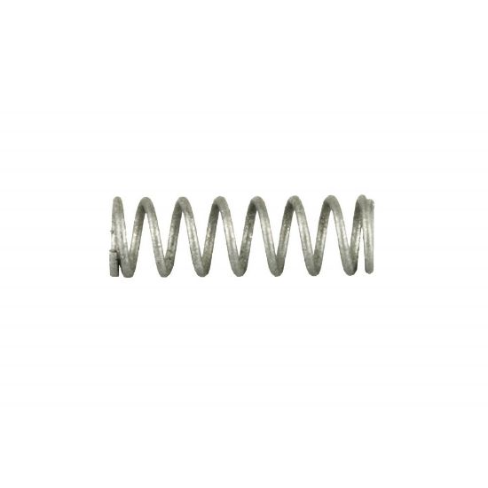 Picture of GLOCK OEM FIRING PIN SAFETY SPRING FOR G42/43