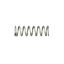 Picture of GLOCK OEM FIRING PIN SAFETY SPRING FOR G42/43