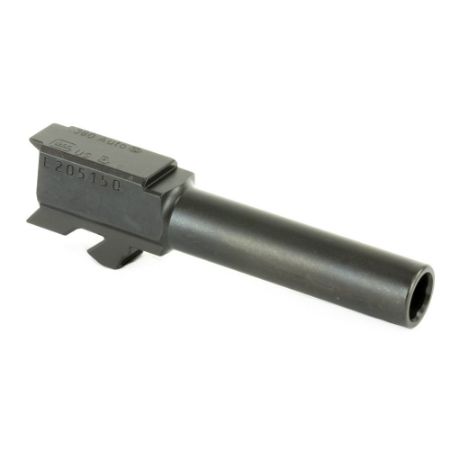 Picture of GLOCK 42 OEM 380ACP 3.25 INCH BARREL NEW