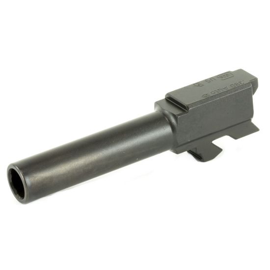 Picture of GLOCK 42 OEM 380ACP 3.25 INCH BARREL NEW