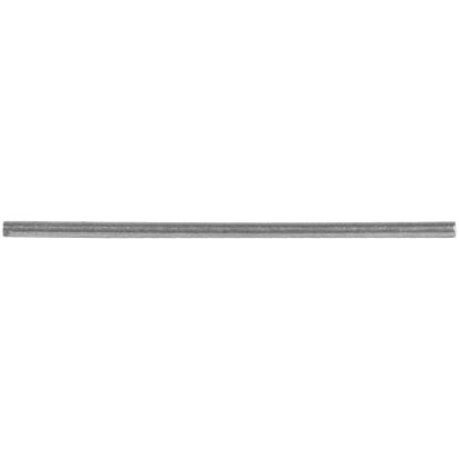Picture of GLOCK OEM MAGAZINE CATCH SPRING, FITS ALL GLOCK MODELS EXCEPT 21SF