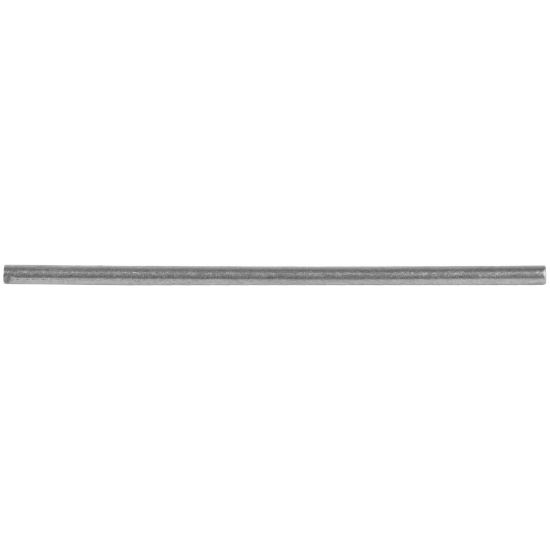 Picture of GLOCK OEM MAGAZINE CATCH SPRING, FITS ALL GLOCK MODELS EXCEPT 21SF