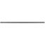 Picture of GLOCK OEM MAGAZINE CATCH SPRING, FITS ALL GLOCK MODELS EXCEPT 21SF