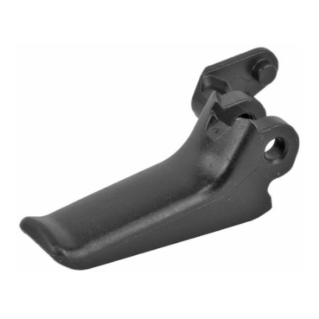 Sig Sauer, Flat Trigger, Fits Sig P365, Includes Pin and Spring, Original OEM SIG, 798681605767, SIG-KIT-365-FLAT-TRIGGER, RTG Parts