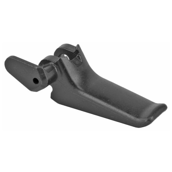 Picture of SIG OEM P365 FLAT TRIGGER KIT NEW