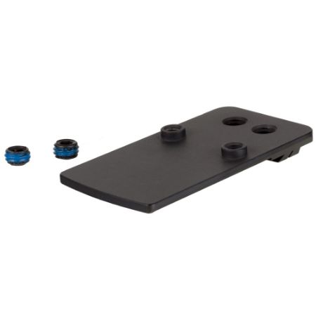 Picture of TRIJICON RMRCC MOUNT FOR SIG P365