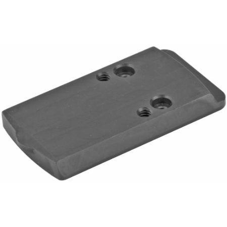 Picture of TRIJICON RMRCC MOUNT FOR SIG P365XL