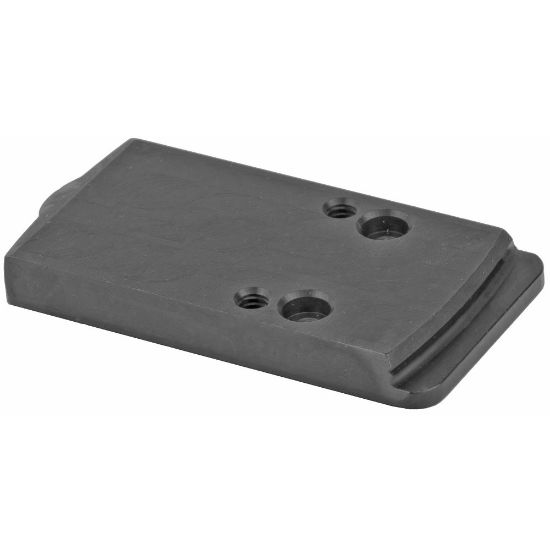 Picture of TRIJICON RMRCC MOUNT FOR SIG P365XL
