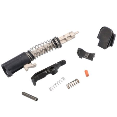 Picture of SIG OEM P365 SLIDE COMPLETION KIT