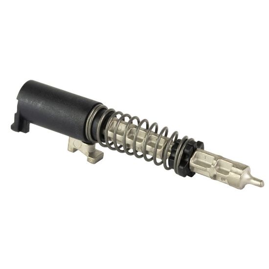 Picture of SIG OEM P365 SLIDE COMPLETION KIT