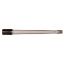 Picture of Q FIX BARREL ASSEMBLY 12" 1:3 TWIST 8.6 BLACKOUT, FITS Q FIX