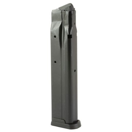 Picture of PROMAG SIG P365 20RD 9MM EXTENDED MAGAZINE NEW
