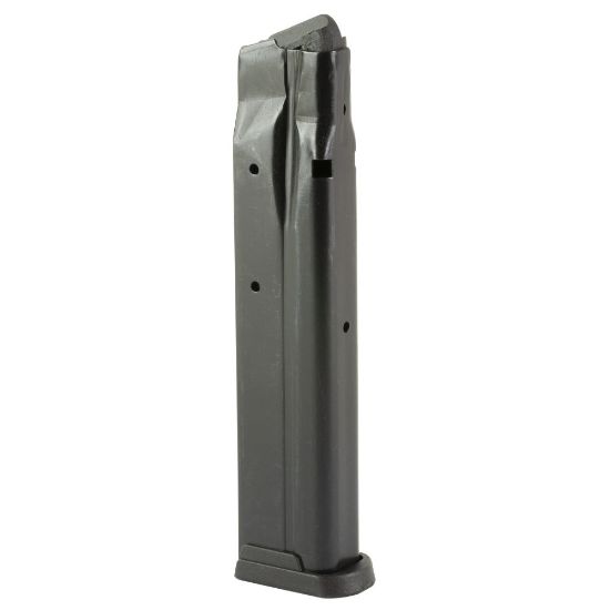 Picture of PROMAG SIG P365 20RD 9MM EXTENDED MAGAZINE NEW