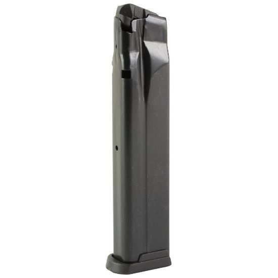 Picture of PROMAG SIG P365 20RD 9MM EXTENDED MAGAZINE NEW