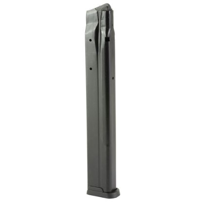 Picture of PROMAG SIG P365 32RD 9MM EXTENDED MAGAZINE NEW