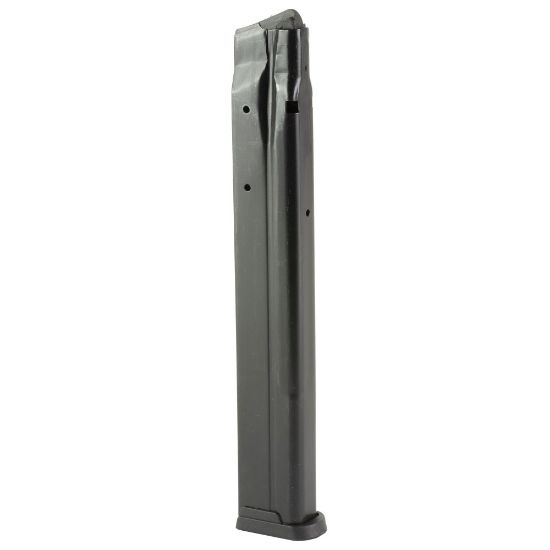 Picture of PROMAG SIG P365 32RD 9MM EXTENDED MAGAZINE NEW