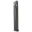 Picture of PROMAG SIG P365 32RD 9MM EXTENDED MAGAZINE NEW