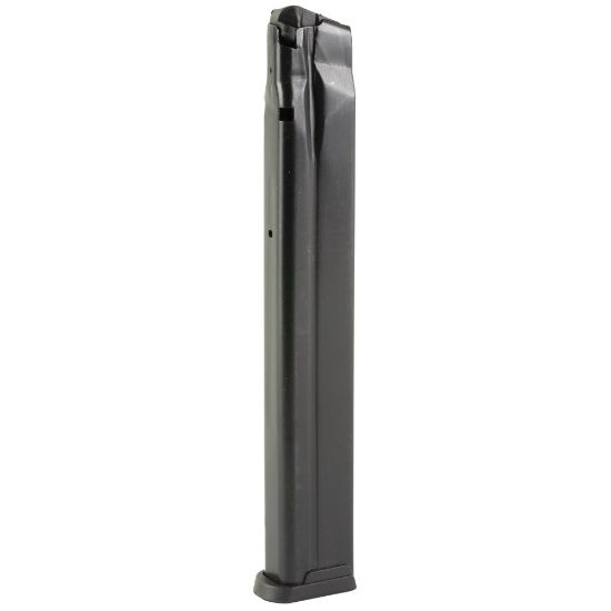 Picture of PROMAG SIG P365 32RD 9MM EXTENDED MAGAZINE NEW