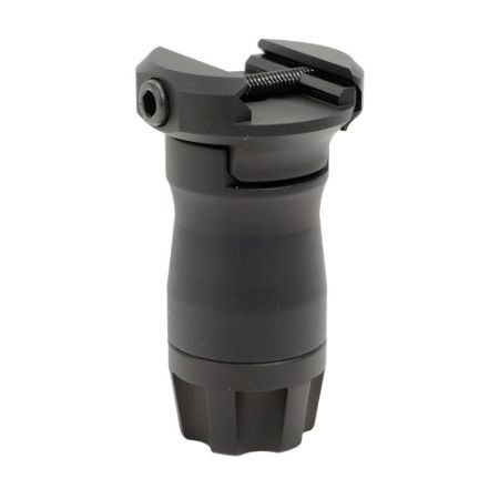 Picture of SAMSON PICATINNY VERTICAL GRIP - SHORT