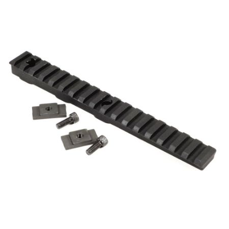Picture of ARMALITE AR18/180/180B LOWER HANDGUARD RAIL, STORMWERKZ