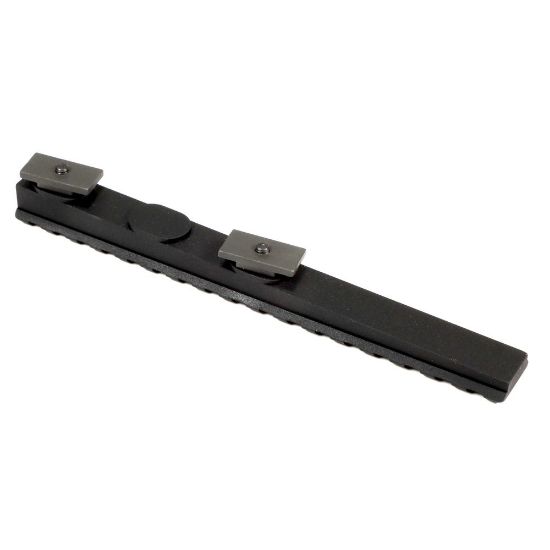 Picture of ARMALITE AR18/180/180B LOWER HANDGUARD RAIL, STORMWERKZ