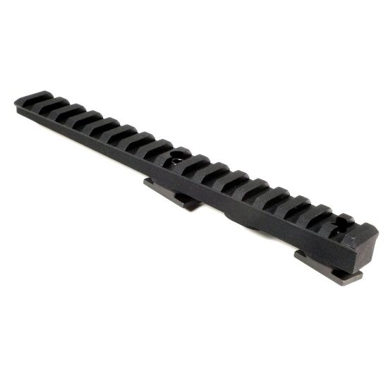 Picture of ARMALITE AR18/180/180B LOWER HANDGUARD RAIL, STORMWERKZ