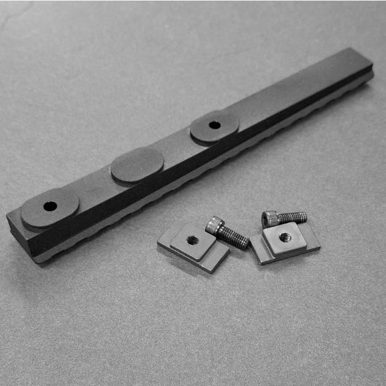 Picture of ARMALITE AR18/180/180B LOWER HANDGUARD RAIL, STORMWERKZ