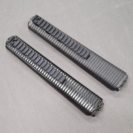Picture of ARMALITE AR18/180/180B LOWER HANDGUARD RAIL, STORMWERKZ