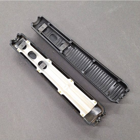 Picture of ARMALITE AR18/180/180B LOWER HANDGUARD RAIL, STORMWERKZ
