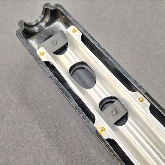 Picture of ARMALITE AR18/180/180B LOWER HANDGUARD RAIL, STORMWERKZ
