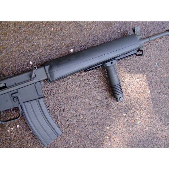 Picture of ARMALITE AR18/180/180B LOWER HANDGUARD RAIL, STORMWERKZ
