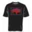 Picture of RTG PARTS T-SHIRT, BLACK, MEDIUM