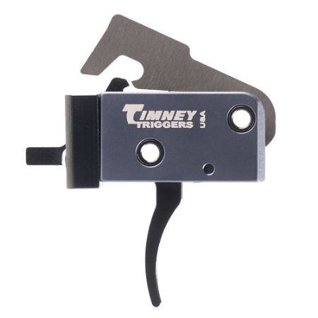 Picture of TIMNEY IMPACT AR PCC SINGLE STAGE TRIGGER GROUP, 3-4LB