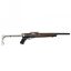 Picture of SAMSON B-TM BULL BARREL FOLDING STOCK FOR RUGER 10/22, STAINLESS