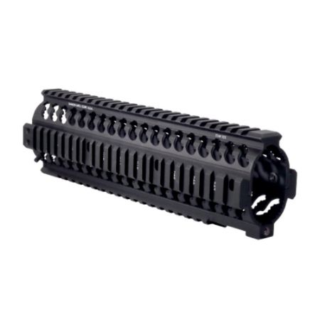 Picture of SAMSON STAR SIG 522 HANDGUARD