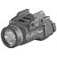 Picture of STREAMLIGHT TLR-7 SUB WHITE LED, FITS SIG P365/XL