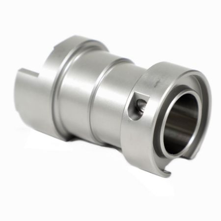 Picture of HK33/93 TRUNNION NEW, U.S. RCM