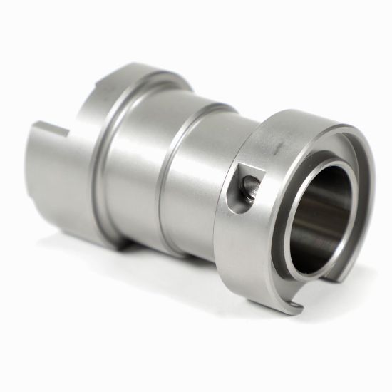 Picture of HK33/93 TRUNNION NEW, U.S. RCM