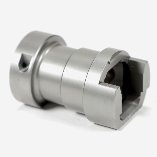 Picture of HK33/93 TRUNNION NEW, U.S. RCM