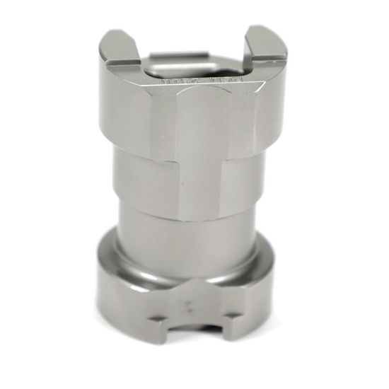 Picture of HK33/93 TRUNNION NEW, U.S. RCM